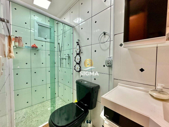 Imagem Apartamento com 2 Quartos à Venda, 90 m² em Pitangueiras - Guarujá Imagem Apartamento com 2 Quartos à Venda, 90 m² em Pitangueiras - Guarujá