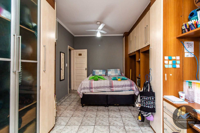 Imagem Casa com 2 Quartos à Venda, 250 m² em Areia Branca - Santos Imagem Casa com 2 Quartos à Venda, 250 m² em Areia Branca - Santos