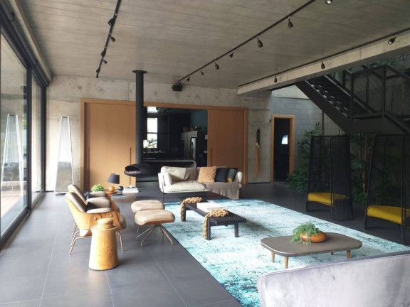 Imagem Chácara à Venda, 263 m² em Alpes De Caieiras - Caieiras Imagem Chácara à Venda, 263 m² em Alpes De Caieiras - Caieiras