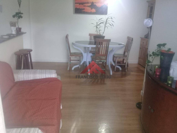 Imagem Apartamento com 3 Quartos à Venda, 74 m² em Maria Paula - Niterói Imagem Apartamento com 3 Quartos à Venda, 74 m² em Maria Paula - Niterói