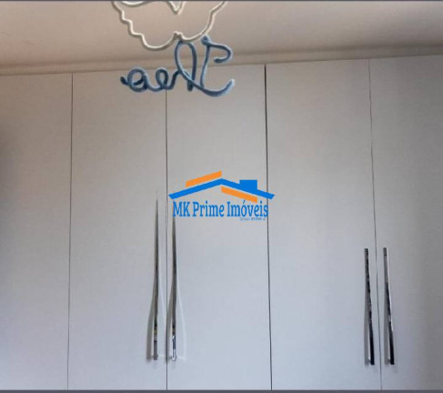 Imagem Apartamento com 2 Quartos à Venda, 68 m² em Santo Antônio - Osasco Imagem Apartamento com 2 Quartos à Venda, 68 m² em Santo Antônio - Osasco
