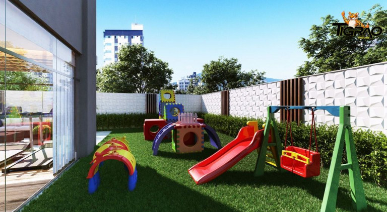 Imagem Apartamento com 3 Quartos à Venda, 127 m² em Meia Praia - Itapema Imagem Apartamento com 3 Quartos à Venda, 127 m² em Meia Praia - Itapema
