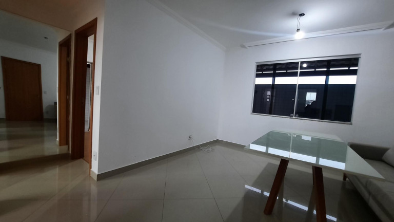 Apartamento com 2 Quartos à Venda, 84 m² em Diamante,(barreiro) - Belo Horizonte