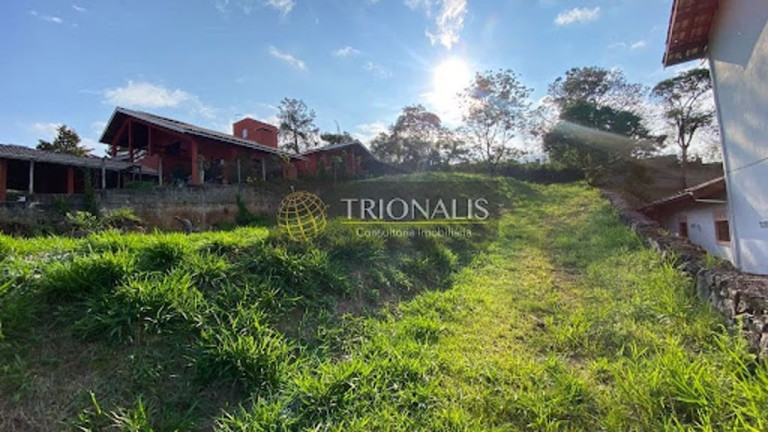 Imagem Terreno à Venda, 1.020 m² em Condomínio Panorama Parque Residencial - Atibaia Imagem Terreno à Venda, 1.020 m² em Condomínio Panorama Parque Residencial - Atibaia