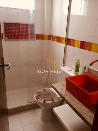 Imagem Casa com 3 Quartos à Venda, 320 m² em Grussaí - São João Da Barra Imagem Casa com 3 Quartos à Venda, 320 m² em Grussaí - São João Da Barra