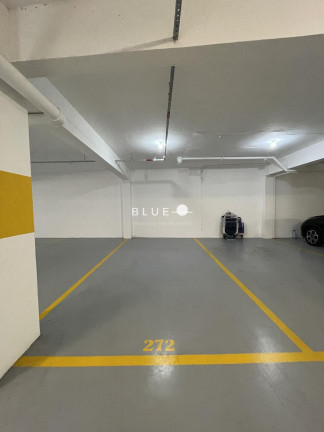 Apartamento com 2 Quartos à Venda, 76 m² em Centro - Torres