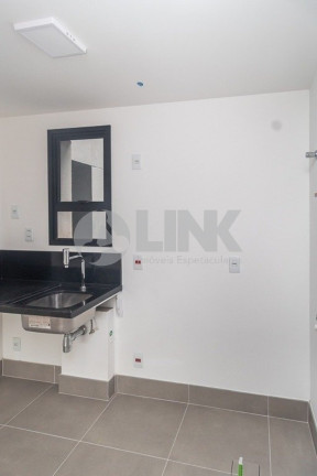 Imagem Apartamento com 1 Quarto à Venda, 53 m² em Auxiliadora - Porto Alegre Imagem Apartamento com 1 Quarto à Venda, 53 m² em Auxiliadora - Porto Alegre