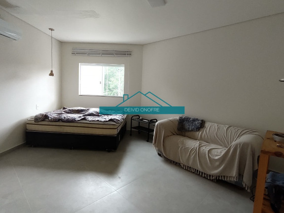 Imagem Casa com 3 Quartos para Alugar, 190 m² em Massaguaçu - Caraguatatuba