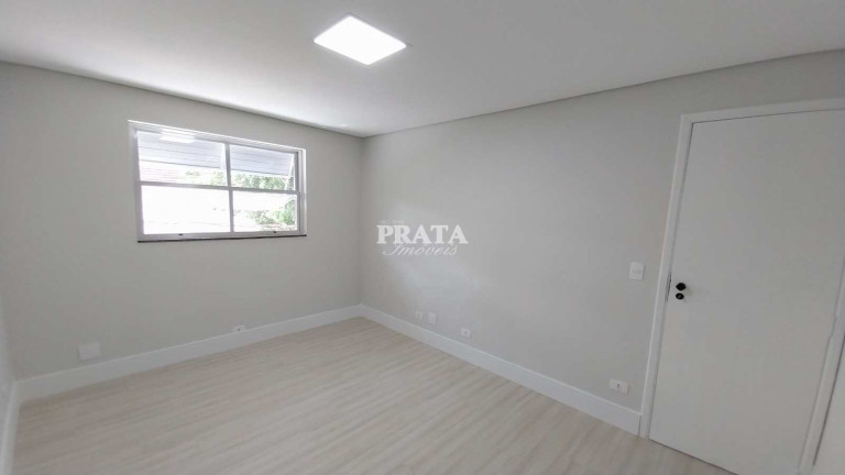 Imagem Casa com 2 Quartos à Venda, 67 m² em Campo Grande - Santos Imagem Casa com 2 Quartos à Venda, 67 m² em Campo Grande - Santos