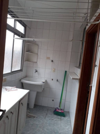 Imagem Apartamento com 2 Quartos à Venda, 85 m² em Gonzaga - Santos Imagem Apartamento com 2 Quartos à Venda, 85 m² em Gonzaga - Santos