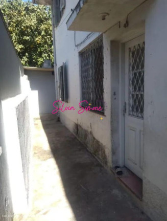Imagem Apartamento com 2 Quartos à Venda, 68 m² em Vila Mathias - Santos Imagem Apartamento com 2 Quartos à Venda, 68 m² em Vila Mathias - Santos