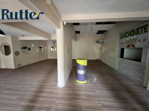Imagem Ponto Comercial à Venda, 387 m² em Alto De Pinheiros - São Paulo Imagem Ponto Comercial à Venda, 387 m² em Alto De Pinheiros - São Paulo
