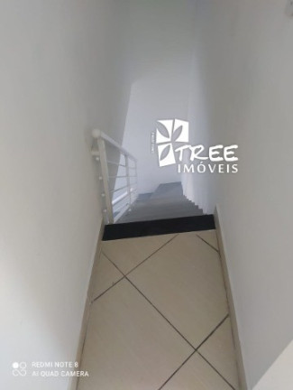 Imagem Sobrado com 2 Quartos à Venda, 70 m² em Jardim Nova Itaquá - Itaquaquecetuba