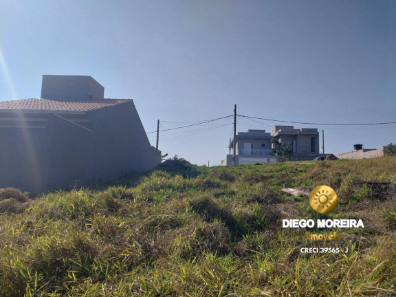Imagem Terreno à Venda, 140 m² em Terra Preta - Mairiporã