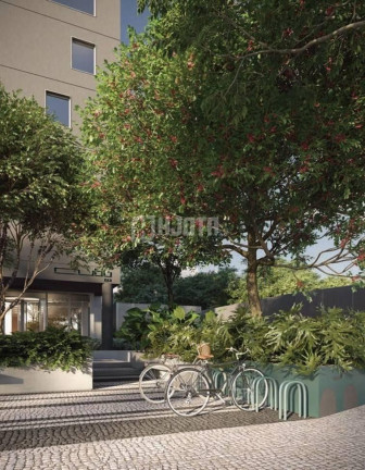 Imagem Apartamento com 1 Quarto à Venda, 35 m² em Jardim Paulistano - São José Do Rio Preto Imagem Apartamento com 1 Quarto à Venda, 35 m² em Jardim Paulistano - São José Do Rio Preto