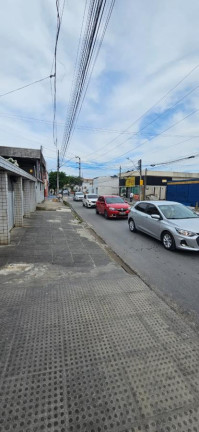 Imagem Sala Comercial para Alugar, 32 m² em Cordeiro - Recife Imagem Sala Comercial para Alugar, 32 m² em Cordeiro - Recife