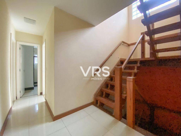 Imagem Casa com 5 Quartos à Venda, 341 m² em Várzea - Teresópolis Imagem Casa com 5 Quartos à Venda, 341 m² em Várzea - Teresópolis
