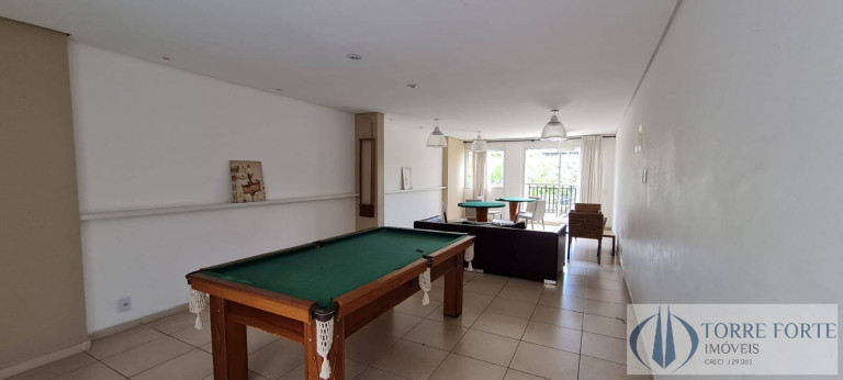 Imagem Apartamento com 3 Quartos à Venda, 136 m² em Sitio Da Figueira - São Paulo Imagem Apartamento com 3 Quartos à Venda, 136 m² em Sitio Da Figueira - São Paulo