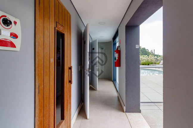 Imagem Apartamento com 3 Quartos à Venda, 184 m² em Vila Romana - São Paulo