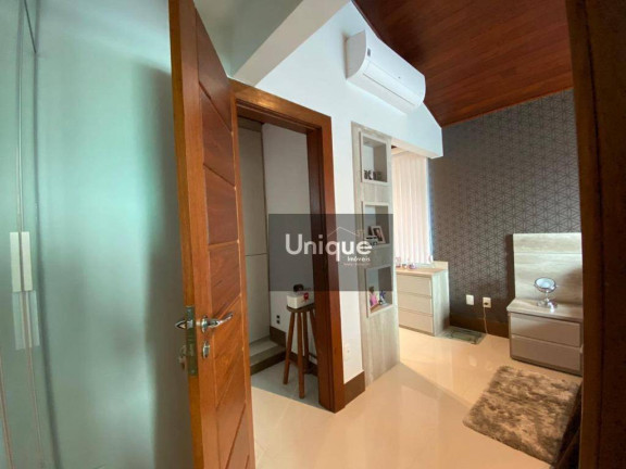 Imagem Casa com 3 Quartos à Venda, 200 m² em Baia Formosa - Armação Dos Búzios