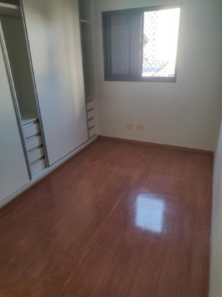 Imagem Apartamento com 2 Quartos à Venda, 83 m² em Cambuci - São Paulo Imagem Apartamento com 2 Quartos à Venda, 83 m² em Cambuci - São Paulo