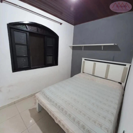 Imagem Casa com 2 Quartos à Venda, 87 m² em Aliança - Itanhaém