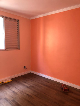 Imagem Apartamento com 2 Quartos à Venda, 45 m² em Jardim Santa Terezinha (zona Leste) - São Paulo Imagem Apartamento com 2 Quartos à Venda, 45 m² em Jardim Santa Terezinha (zona Leste) - São Paulo