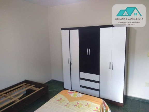 Imagem Casa de Condomínio com 2 Quartos à Venda, 125 m² em Martim De Sá - Caraguatatuba Imagem Casa de Condomínio com 2 Quartos à Venda, 125 m² em Martim De Sá - Caraguatatuba