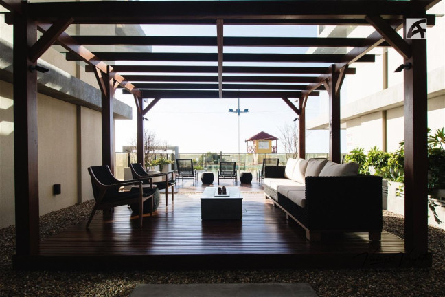 Imagem Apartamento com 3 Quartos à Venda, 172 m² em Praia Brava De Itajaí - Itajaí Imagem Apartamento com 3 Quartos à Venda, 172 m² em Praia Brava De Itajaí - Itajaí