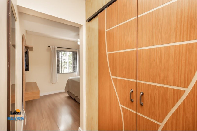 Imagem Casa com 5 Quartos à Venda,  em Jabaquara - São Paulo
