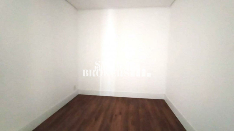 Imagem Apartamento com 4 Quartos à Venda, 146 m² em Paraíso - São Paulo