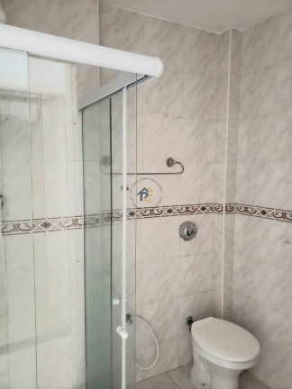 Imagem Apartamento com 2 Quartos à Venda, 65 m² em Icaraí - Niterói Imagem Apartamento com 2 Quartos à Venda, 65 m² em Icaraí - Niterói