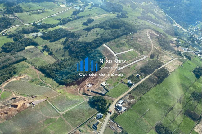 Imagem Terreno à Venda, 806 m² em Borghetto - Garibaldi Imagem Terreno à Venda, 806 m² em Borghetto - Garibaldi