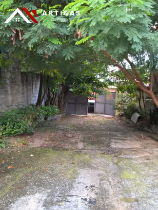 Imagem Imóvel à Venda, 250 m² em Vila Bertioga - São Paulo Imagem Imóvel à Venda, 250 m² em Vila Bertioga - São Paulo