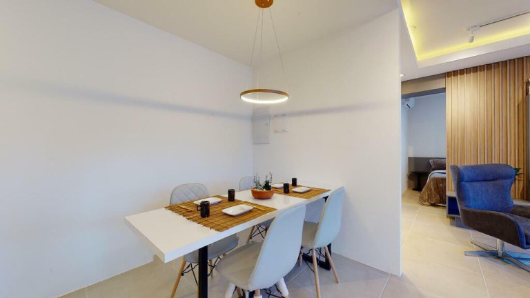 Imagem Apartamento com 2 Quartos à Venda, 61 m² em Azenha - Porto Alegre Imagem Apartamento com 2 Quartos à Venda, 61 m² em Azenha - Porto Alegre