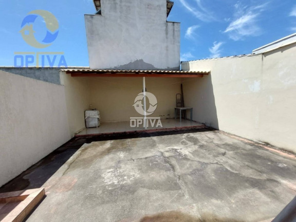 Imagem Casa com 3 Quartos à Venda, 130 m² em Vila São Pedro - São Pedro Da Aldeia Imagem Casa com 3 Quartos à Venda, 130 m² em Vila São Pedro - São Pedro Da Aldeia