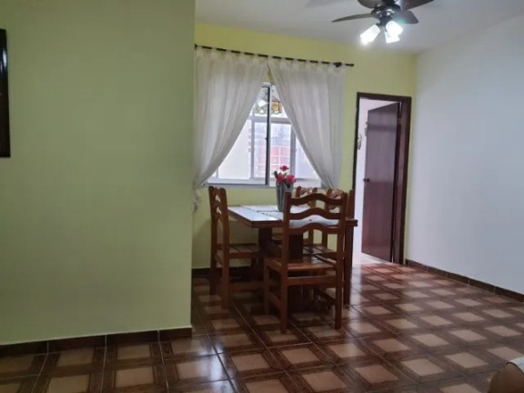 Imagem Apartamento com 2 Quartos à Venda, 84 m² em Tupi - Praia Grande Imagem Apartamento com 2 Quartos à Venda, 84 m² em Tupi - Praia Grande