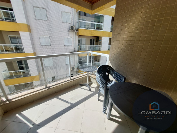 Imagem Apartamento com 3 Quartos à Venda, 89 m² em Praia Grande - Ubatuba Imagem Apartamento com 3 Quartos à Venda, 89 m² em Praia Grande - Ubatuba