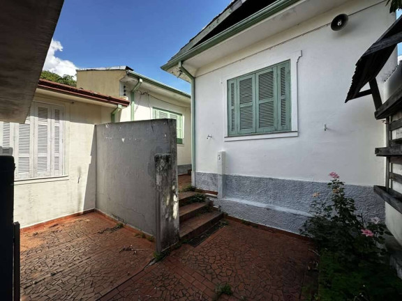 Imagem Casa à Venda, em Bela Aliança - São Paulo Imagem Casa à Venda, em Bela Aliança - São Paulo