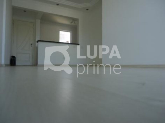 Apartamento com 2 Quartos à Venda, 58 m² em Nossa Senhora Do ó - São Paulo