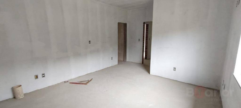 Imagem Fazenda à Venda, 164 m² em Vila Itoupava - Blumenau Imagem Fazenda à Venda, 164 m² em Vila Itoupava - Blumenau