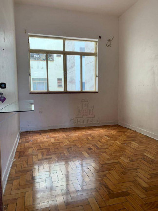 Imagem Sala Comercial para Alugar, 50 m² em Centro - Londrina Imagem Sala Comercial para Alugar, 50 m² em Centro - Londrina