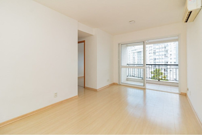 Imóvel com 2 Quartos à Venda, 82 m² em Passo Da Areia - Porto Alegre