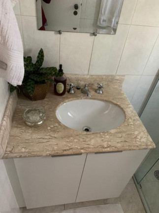 Imagem Imóvel com 2 Quartos à Venda, 60 m² em Vila Olímpia - São Paulo Imagem Imóvel com 2 Quartos à Venda, 60 m² em Vila Olímpia - São Paulo