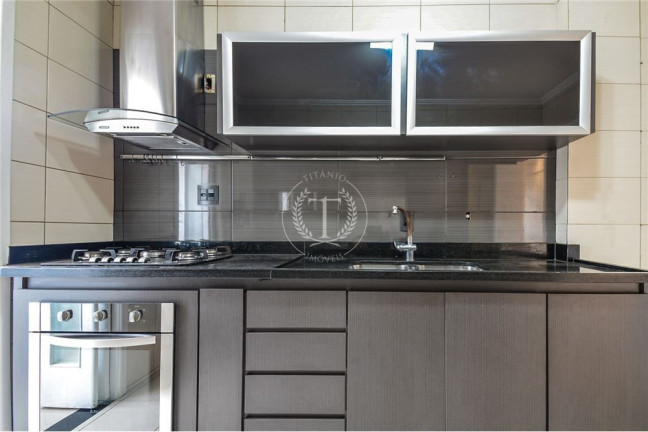 Imagem Apartamento com 2 Quartos à Venda, 120 m² em Indianópolis - São Paulo Imagem Apartamento com 2 Quartos à Venda, 120 m² em Indianópolis - São Paulo