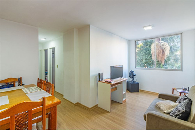 Imóvel com 2 Quartos à Venda,  em Vila Pompéia - São Paulo