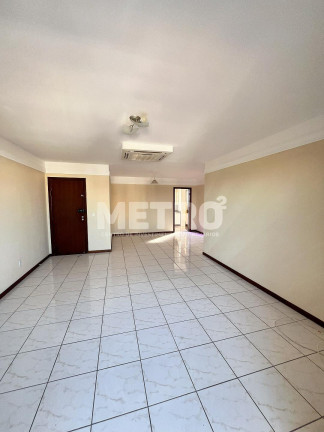 Imagem Apartamento com 2 Quartos à Venda, 115 m² em Atrás Da Banca - Petrolina Imagem Apartamento com 2 Quartos à Venda, 115 m² em Atrás Da Banca - Petrolina