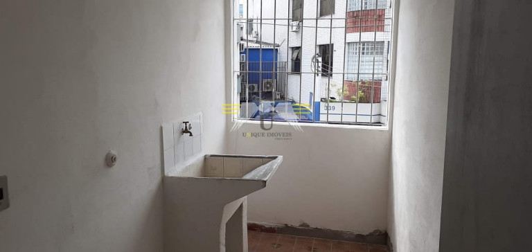 Apartamento com 3 Quartos para Alugar, 105 m² em Vila Carrão - São Paulo