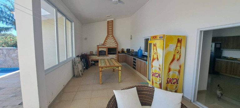 Imagem Casa de Condomínio com 3 Quartos à Venda, 1.000 m² em Residencial Village Ipanema I - Araçoiaba Da Serra Imagem Casa de Condomínio com 3 Quartos à Venda, 1.000 m² em Residencial Village Ipanema I - Araçoiaba Da Serra