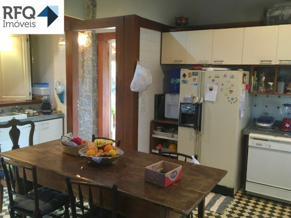 Imagem Imóvel com 4 Quartos à Venda, 766 m² em Capoavinha - Salto De Pirapora Imagem Imóvel com 4 Quartos à Venda, 766 m² em Capoavinha - Salto De Pirapora